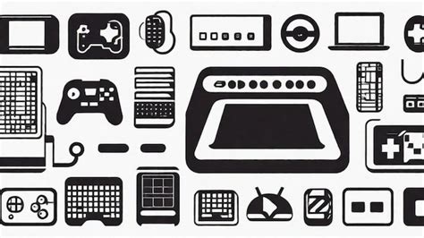 evolution online gaming.